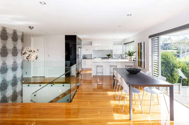 21 Montgomery Crescent Cockle Bay_22