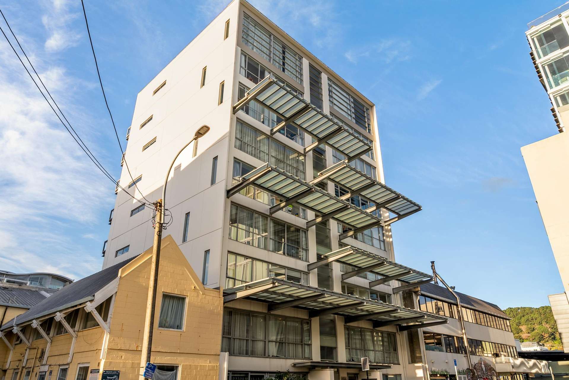 10/35 Jessie Street Te Aro_0