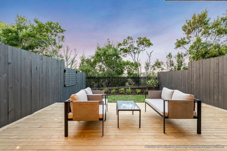 8 Koanga Road_2