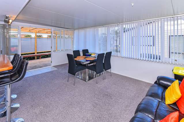 56 Hallberry Road Mangere East_3