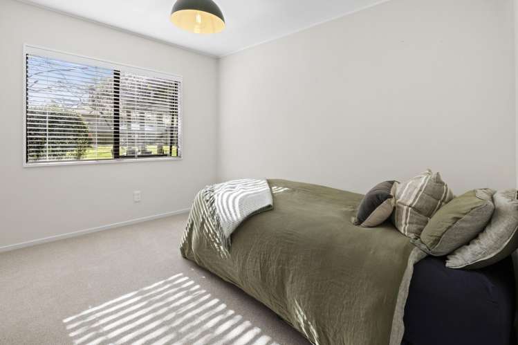 42A Massey Road Reporoa_8