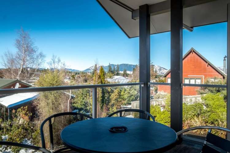 21 Denby Place Hanmer Springs_17