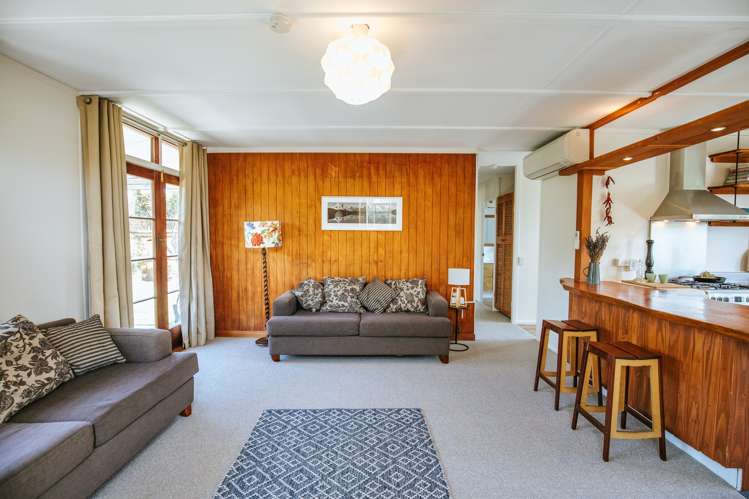 13 Achilles Place Wanaka_9