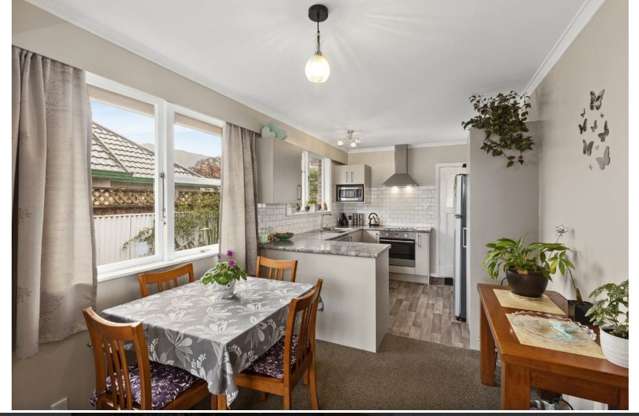 25A Brasell Street Fairfield_3