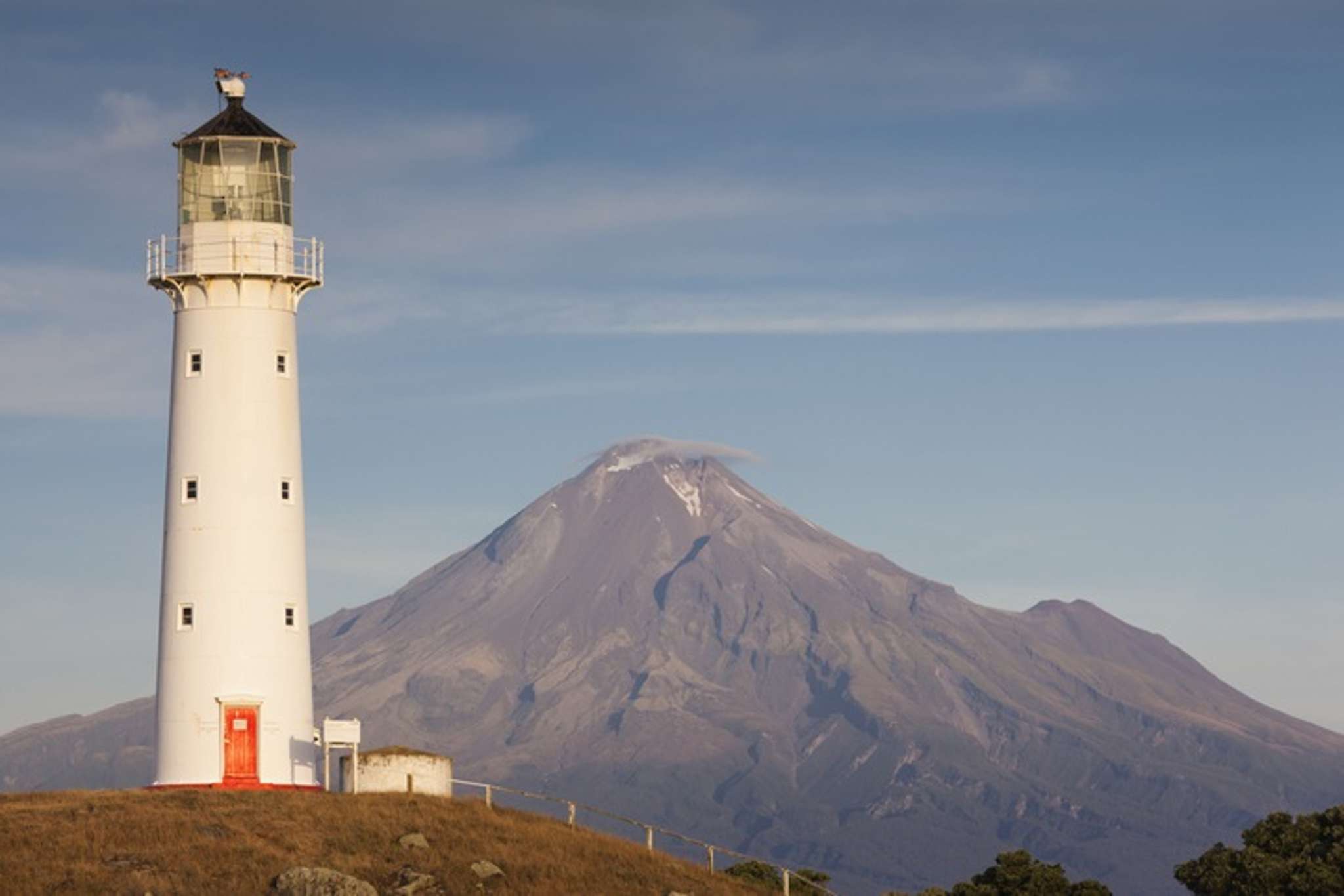 The new Queenstown? Where tourists are pushing up house prices