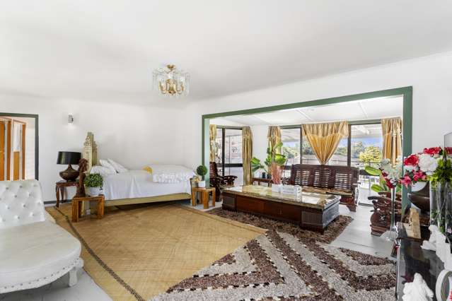 268 Panama Road Mount Wellington_2