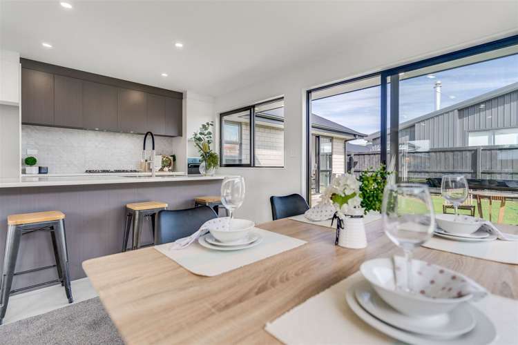 20 Bunz Road Halswell_20