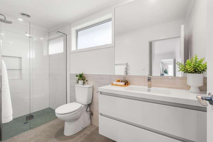 1 Ohau Crescent Tikipunga_16