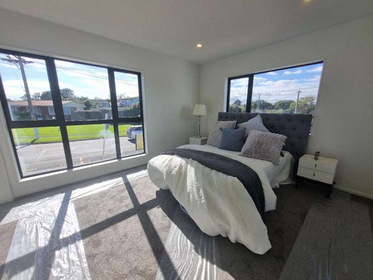 Lot 1/12 Hamlin Road Mount Wellington_10