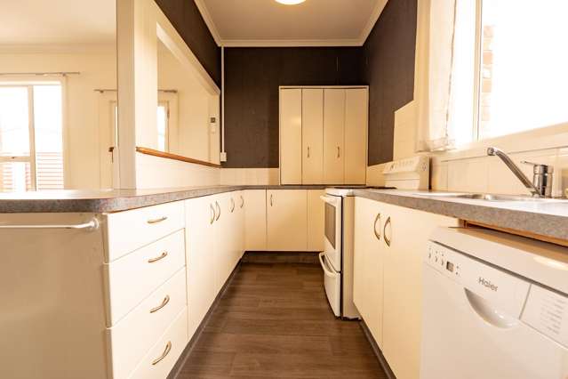 4 St George Street Timaru_1