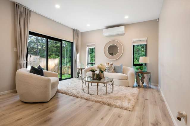 8 Tagish Way Orewa_4