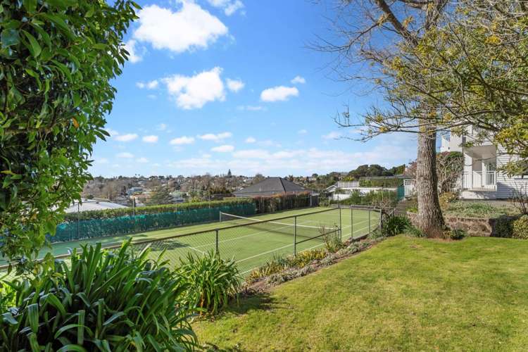 34 Rahiri Road Mt Eden_24