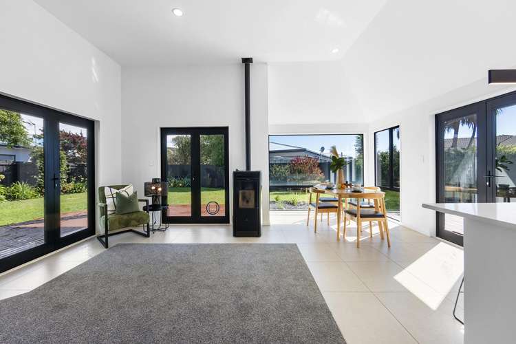 14 Evenwood Place Waimairi Beach_7