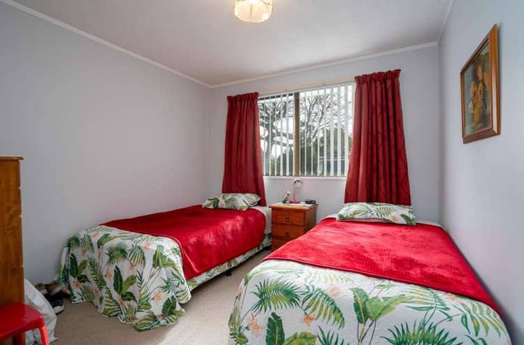 60 Moore Street Leamington_10