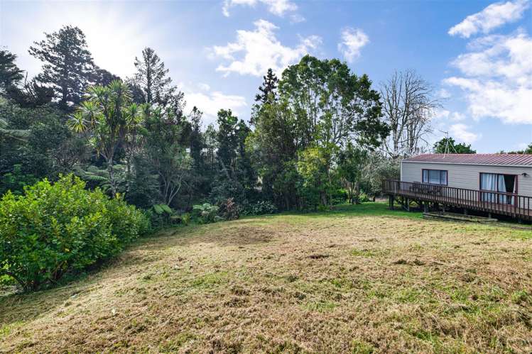 8b Eastglen Road Glen Eden_5