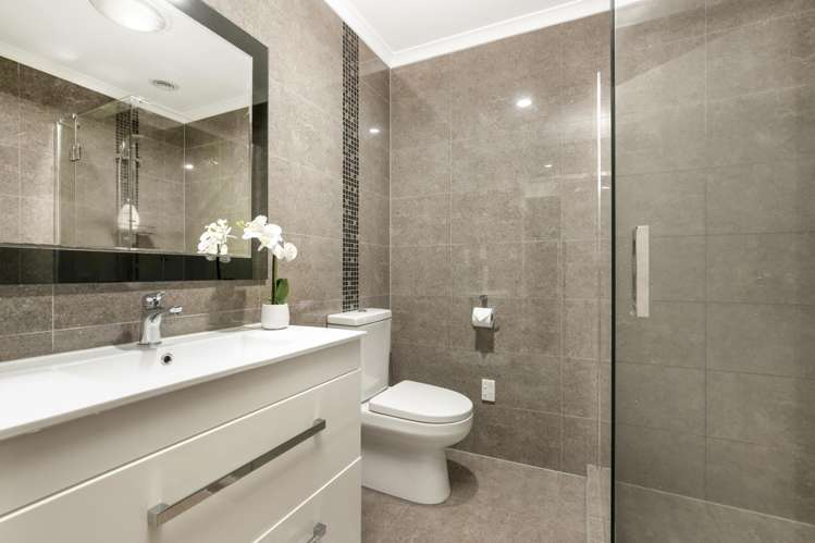 23 Foxlaw Street Randwick Park_13