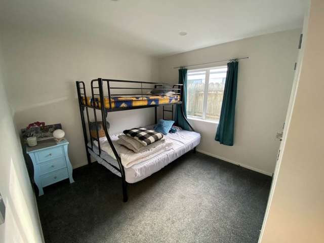 163A/Unit 1 Princes Street West Pukekohe_4