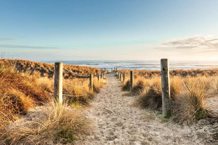 13b Emery Place Papamoa Beach_16