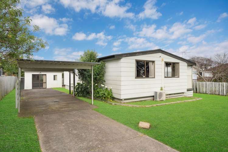 86 Burundi  Avenue Manurewa_18