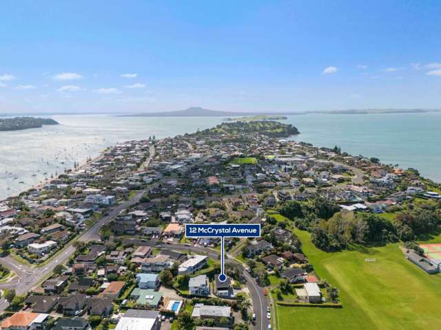 12 McCrystal Avenue Bucklands Beach_3