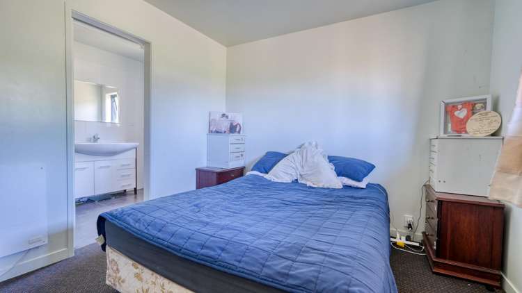 77A Foreshore Road Ahipara_21