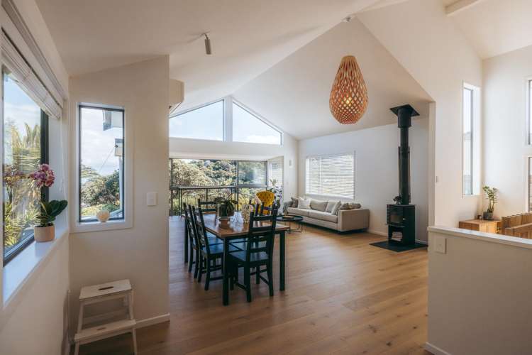 5A Tetley Road Surfdale_16