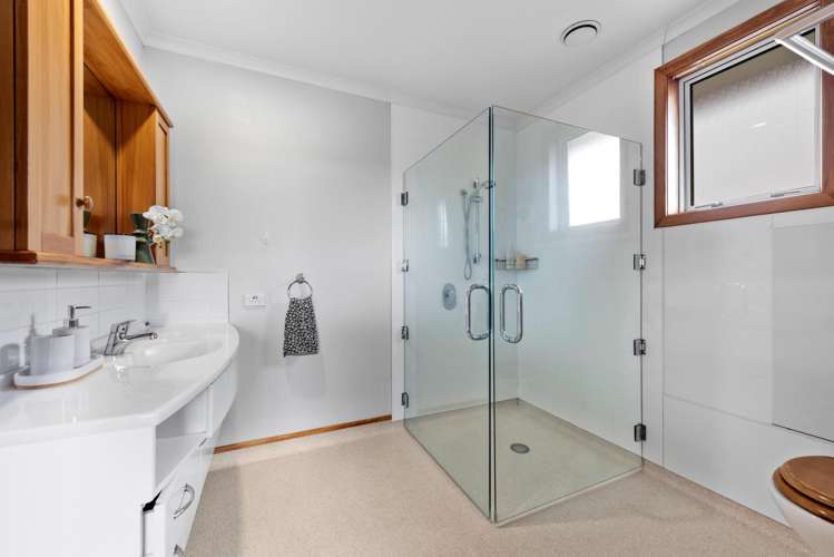 52 Sussex Street Tapanui_18