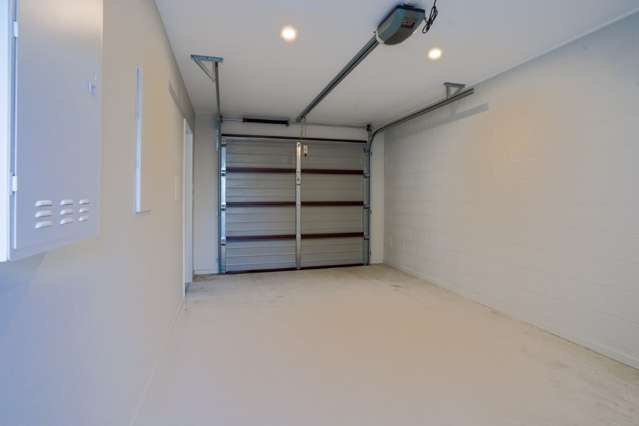 5 Te Rito Street Marshland_2