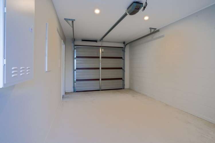 5 Te Rito Street Marshland_2