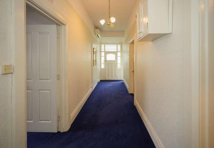 82 Eden Street Oamaru_6