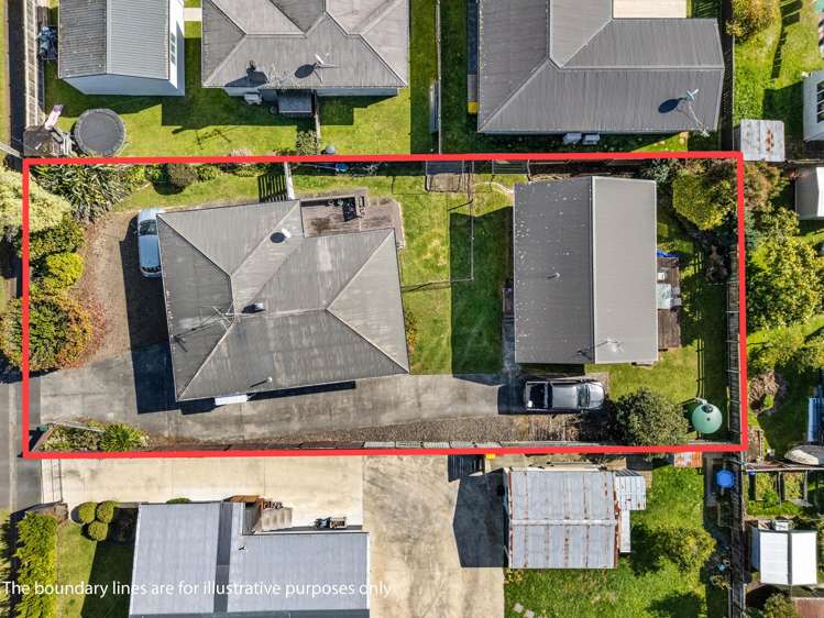 48 Rotokauri Road Nawton_17