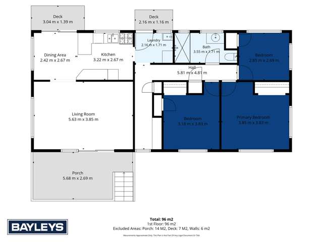 170b Marsden Point Road Ruakaka_1
