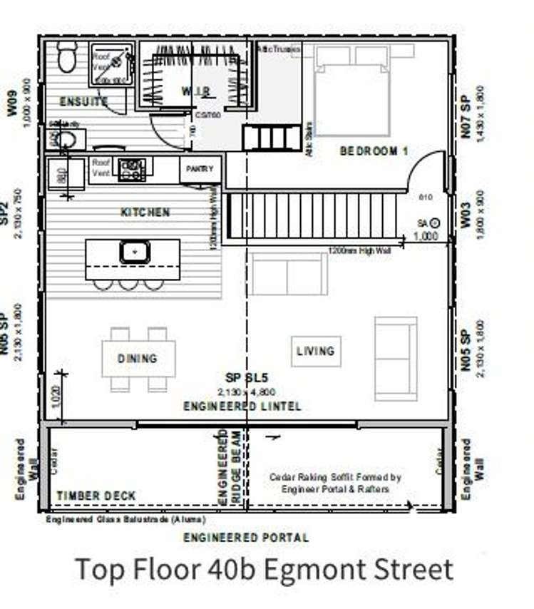 40 Egmont Street Castlecliff_8