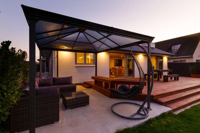 417c Ruahine Street Terrace End_2