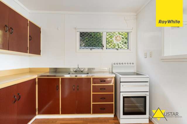 E/146 Paritai Drive Orakei_1