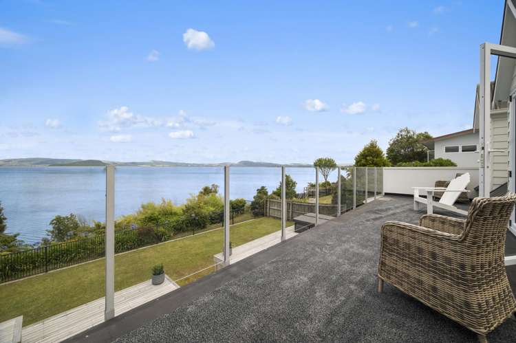 77 Mokoia Road Ngongotaha_33