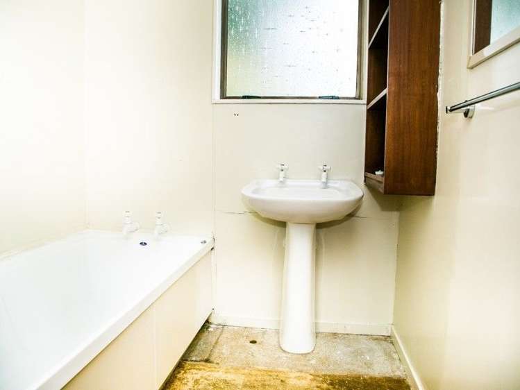 8 Seddon Street Masterton_5