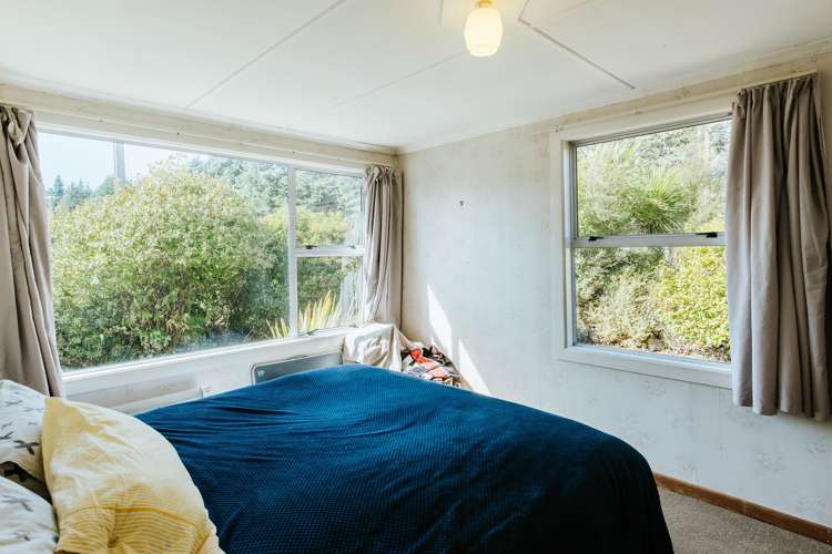 3 Wairau Road Albert Town_12