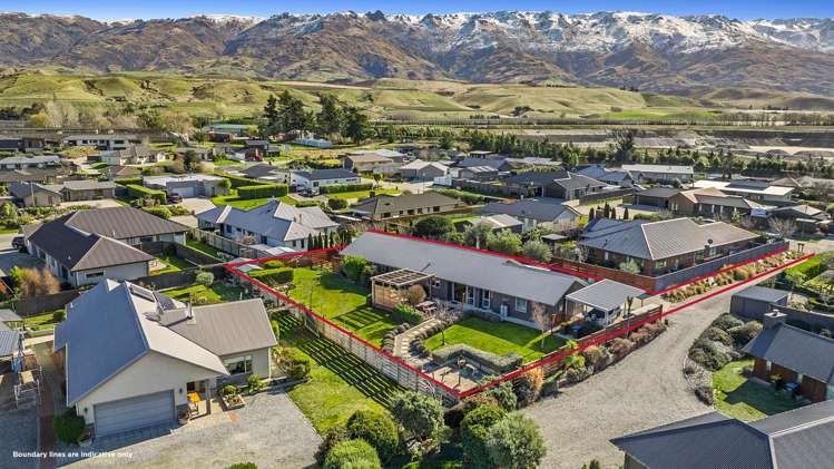 44 Missy Crescent Cromwell_2