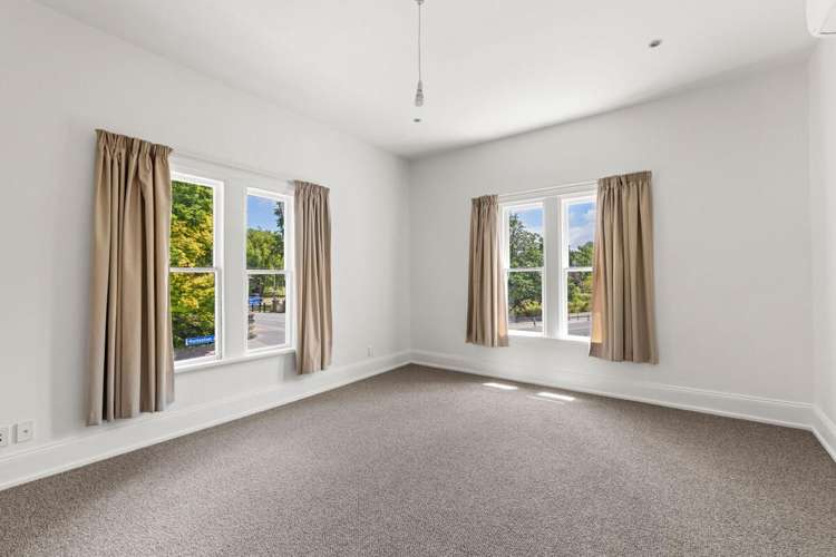 4 Armagh Street City Centre_11