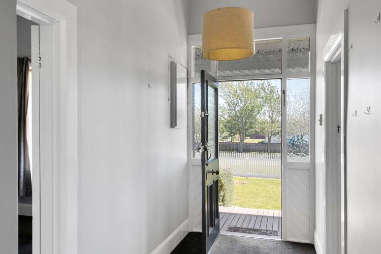 1 Toru Street Makaraka_3