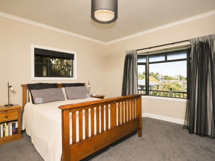 20 Blair Terrace Richmond_7