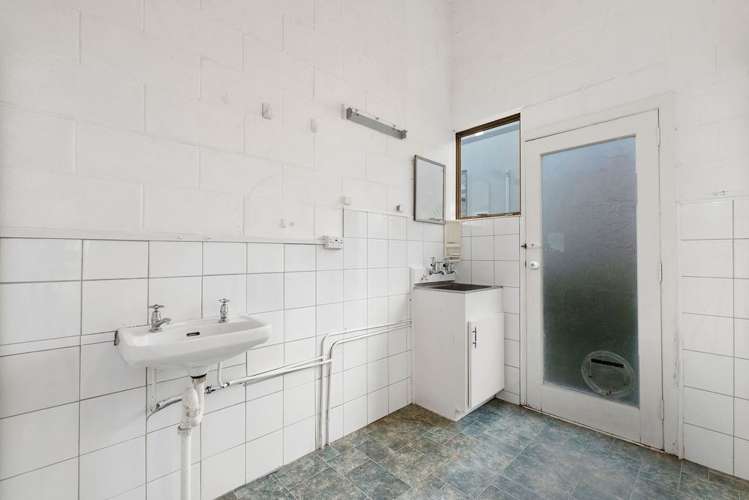 1/4 Marama Street Castor Bay_14