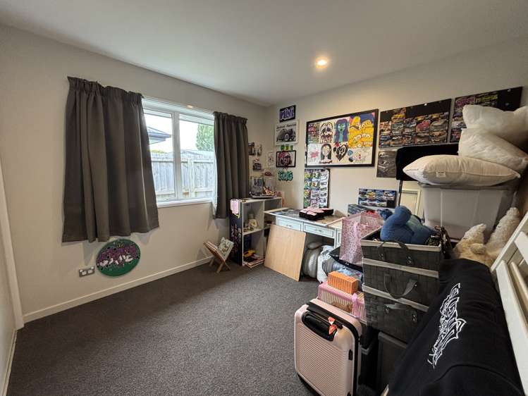 4 McLendon Green Belfast_14