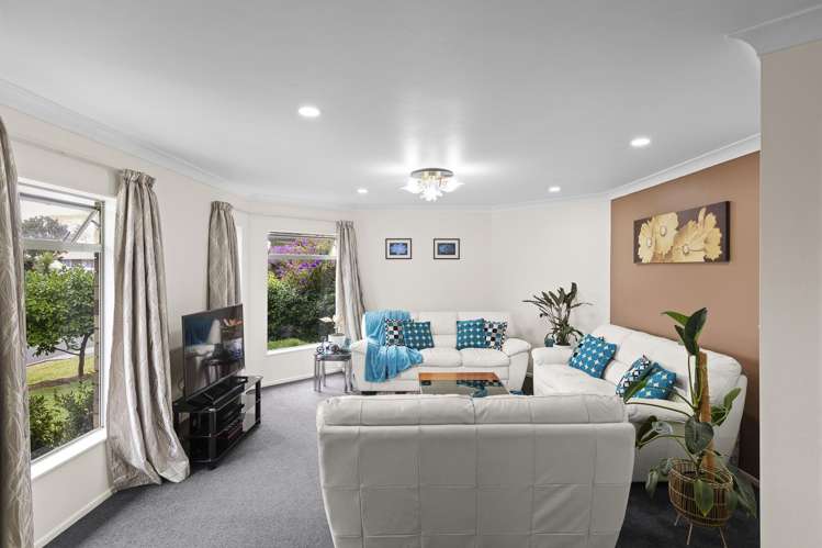 37 Hastings Place Hamilton Lake_7