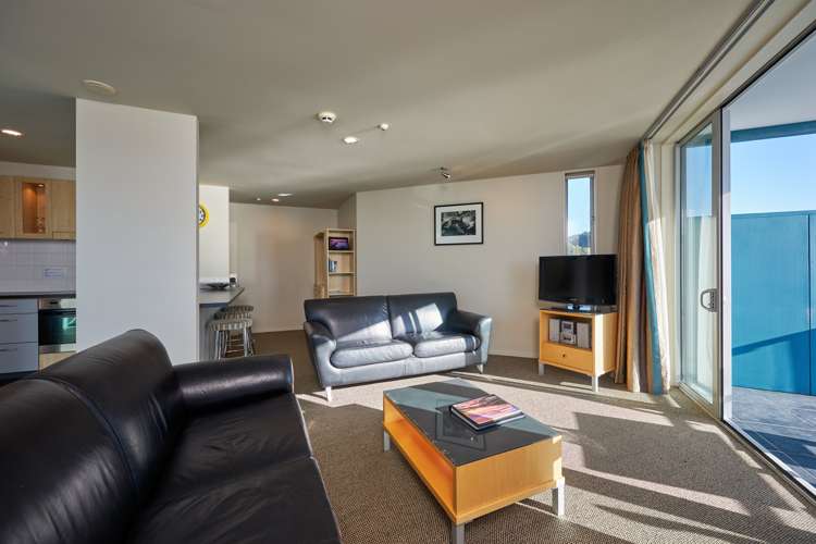 1/78 Esplanade Kaikoura_6