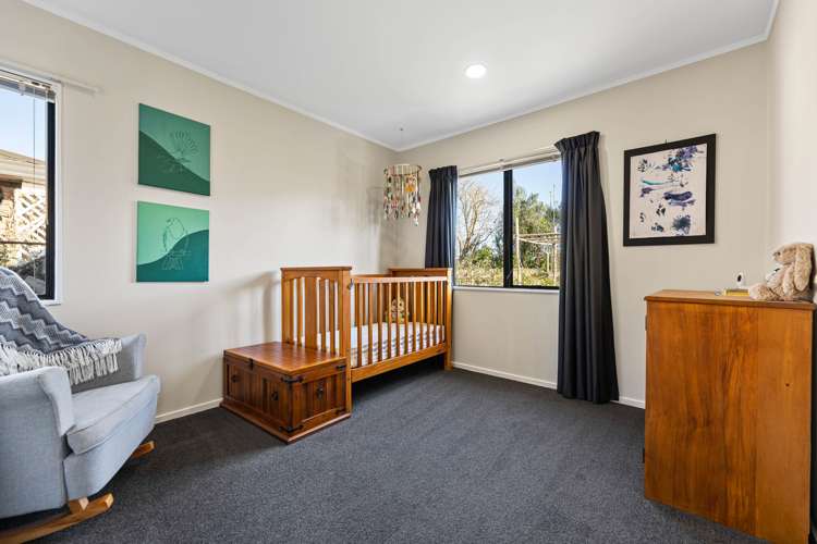 4 Rogers Place Fairview Downs_9