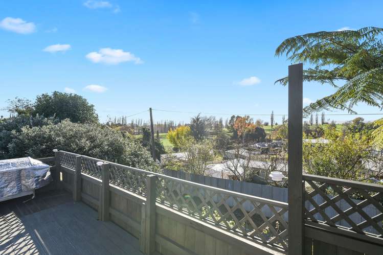 10 Galway Crescent Putaruru_18