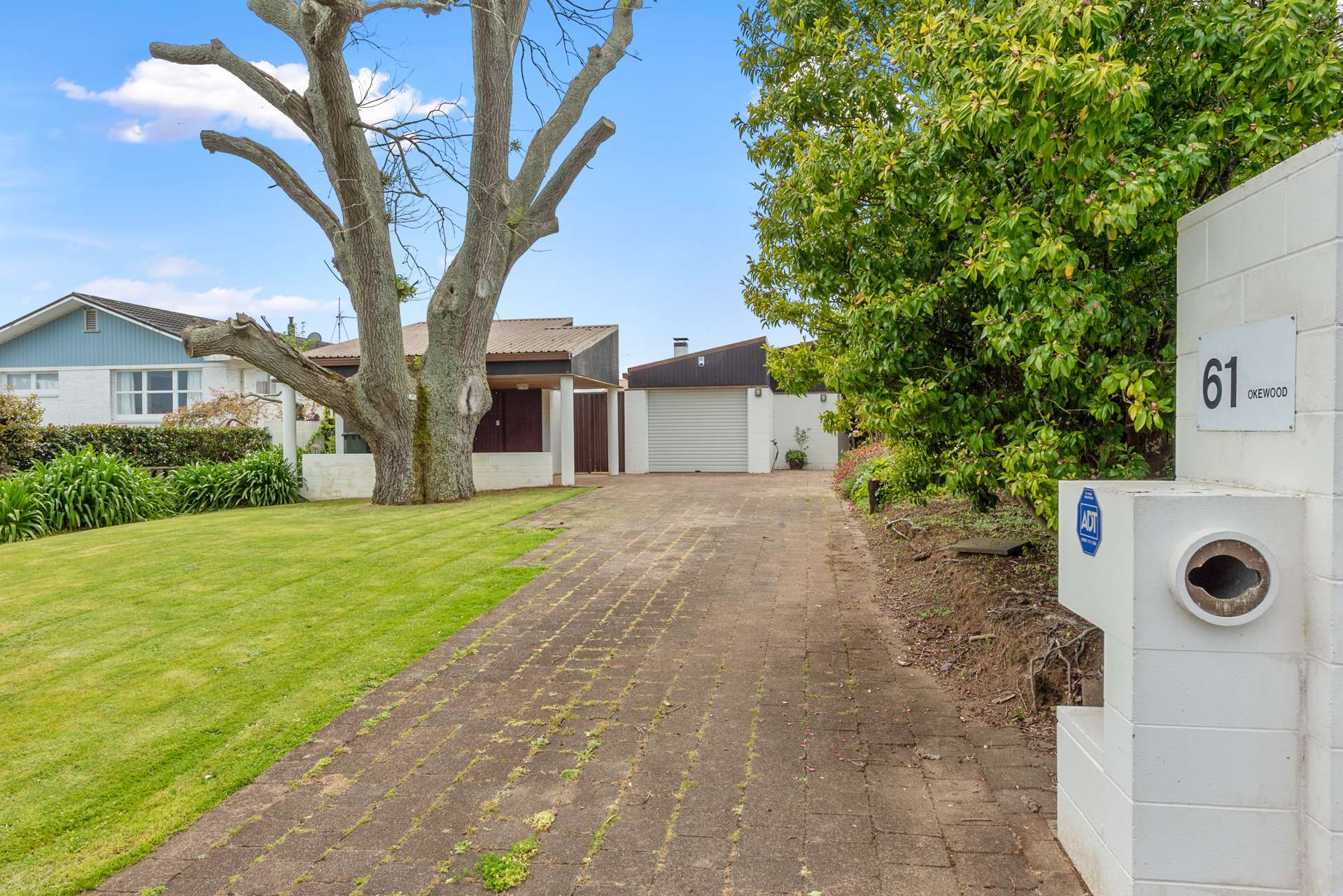 61 Flynn Road Hillcrest Hamilton City Houses for Sale One Roof