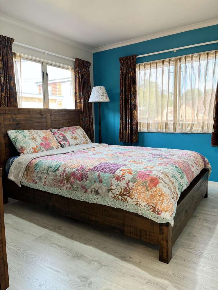 9 Bickleigh Grove New Lynn_13